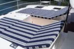 Opa yacht for rent in Boca Raton Florida