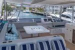 Opa yacht for rent in Boca Raton Florida