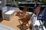 Opa yacht for rent in Boca Raton Florida