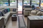 Opa yacht for rent in Boca Raton Florida