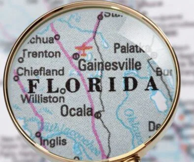 Florida is a treasure trove of weekend getaway options, offering everything from pristine beaches to charming small towns and exciting outdoor adventures.