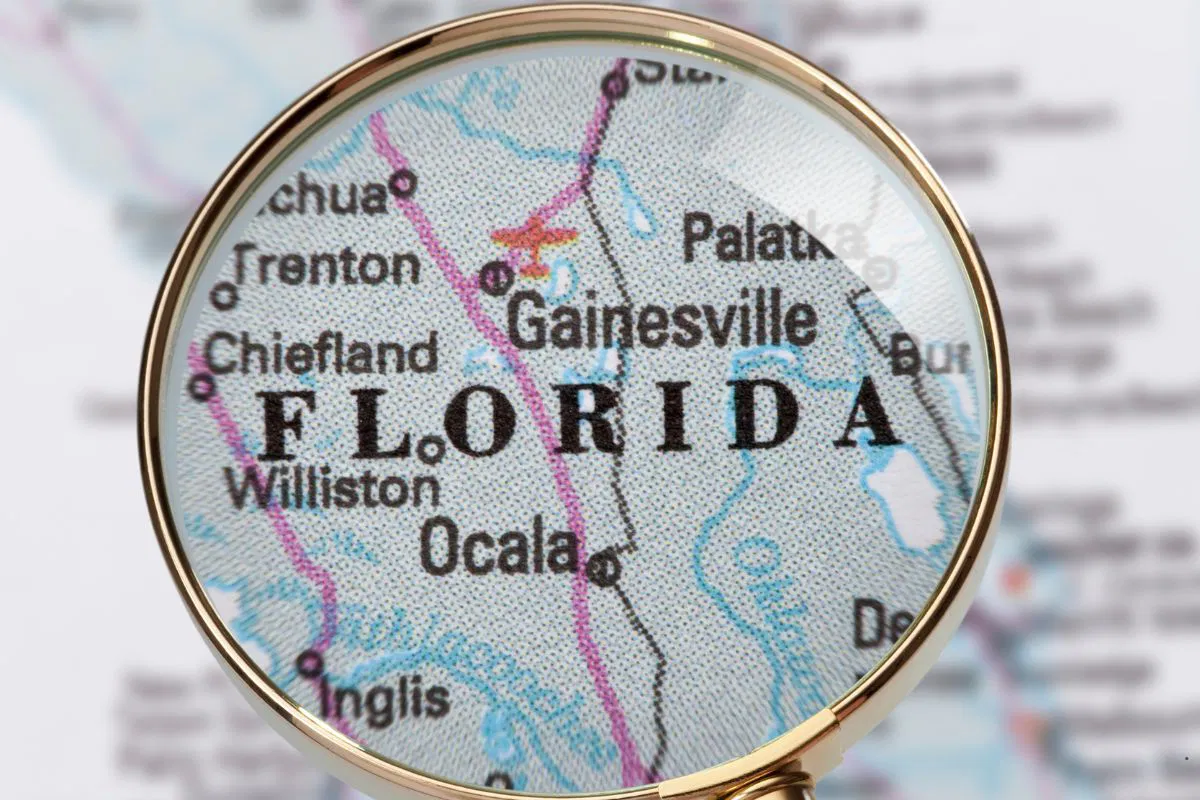 Florida is a treasure trove of weekend getaway options, offering everything from pristine beaches to charming small towns and exciting outdoor adventures.